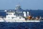 尖閣諸島周辺での中国公船の領海侵入は199日、延べ643隻…かすむ日本の有効支配！