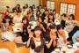 【NGT48】初期の初々しいNGT48メンバーの写真をご覧ください・・・【今とキャラが違う】