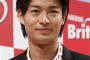 中村昌也、森咲智美と熱愛！矢口真里との離婚から４年…新しい恋見つけた