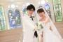 会社の同僚の結婚式に招待されたんだが、御祝儀三万円払いたくないので出席断ったら･･･まさかのｗｗｗｗｗｗｗｗｗ