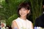 【画像】本田翼、ハガレン声優を公開処刑ｗｗｗｗｗｗｗｗｗｗｗｗｗ