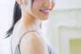 【悲報】なぜ村山彩希は選抜に選ばれないのか？
