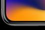 【必見】新商品「 iPhone Ｘ」について知っておくべき１０のこと！