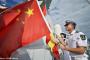 中国が「一帯一路」で海外に軍拠点を展開、内部会議で「本音」…「商用名目で他国の港を獲得させ海軍の停泊、補給地点に」！