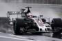 2017年 F1予選逆ポール選手権 第13戦イタリアGP結果