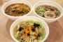 【画像あり】 セブンが本気を出した！ラーメン屋！？セブン新商品『野菜盛りタンメン』