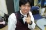 【悲報】YouTuberのねづっちさん、2年9ヶ月毎日動画を投稿した結果ｗｗｗｗｗｗｗｗｗｗｗｗｗｗｗｗｗｗｗｗｗ