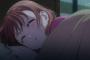 千歌「…すーすー…zzZ」