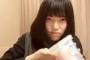 お菓子の箱の蓋を開けられない長久玲奈が可愛いｗｗ