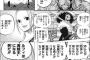 ルフィは海賊王になる男いいよね