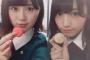 【欅坂46】長沢菜々香ブログタイトル「なーこちゃんのブログが大好き!」　←　どう言う意味だよこれｗｗｗｗｗ