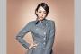 【速報】歌手の安室奈美恵さん　来年９月に引退