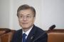 韓国人「文在寅、北韓へ800万ドルの支援を決定」→「正気ではない」