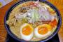 【画像】このラーメン700円だせる？