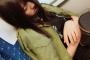 【AKB48】村山彩希「怒らせちゃったねぇ！私のことね！お姉さんの事本気で怒らせちゃったねぇ！｣【田口愛佳に盗撮される・・・】