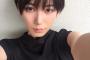 【悲報】元AKB48光宗薫「脅迫的な摂食障害、拘束してもらわなければならない状態」
