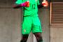 【注目】U-17W杯代表メンバー、久保くんより年下のGK鈴木彩艶(ざいおん）を飛び級招集！