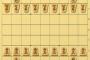 いま将棋界で起こってることについて語る