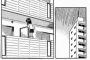 【悲報】隣の住人さん、今日も一日中部屋にいる