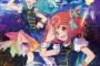 AKB0048って放送当時は話題になってたけど実際面白いの？