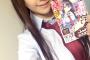 【朗報】美人漫画家さん、ガチで美人だった