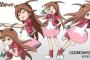 【画像】　ムシキングがロリコンゲーム化し批判殺到ｗｗｗｗｗｗｗｗｗｗｗｗｗｗｗｗｗｗｗ