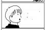 【画像】1.7万リツイートされたこの漫画ｗｗｗｗｗ