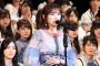 渡辺麻友が卒業したらミリオン割れするのか？