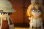 けものフレンズ炎上でたつき監督を擁護してる奴に対してYouTuberヒカル信者みたいな気持ち悪さを感じるぞｗｗｗｗｗｗｗｗｗｗｗｗｗｗ