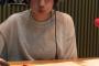 新内眞衣って処女だよな