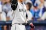 糸井、3球団でCS出場