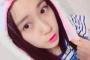 SKE48水野愛理は羊の被り物羊きらい・・・