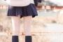 【ｼｺ注意】 意識高い系JCが超ｵｼｬﾚをした結果ｗｗｗｗww （画像あり）