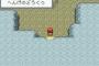 ポケモン三大こいつなんだったの？「へんげのどうくつ」「ジガルデ」
