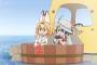 『けものフレンズ』の2期って始まる前から終わってる感ｗｗｗｗｗｗ