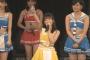 【悲報】はるっぴが激太りしてる・・・【HKT48・兒玉遥】