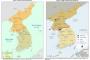 【韓国の反応】韓国また発狂「米議会調査局（CRS）報告書で東海が日本海、西海が黄海、独島がリアンクルーロックと表記されていると判明！韓国外交の失敗！」と韓国マスコミ