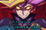 【遊戯王VRAINS】21話感想 二回目の総集編！意外に早いペースで総集編やるんだな