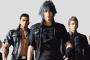 FF15って仲間に女がいればこんなにディスられる事はなかったの？