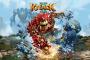 KNACK2、まさかの集計不能ｗｗｗｗｗ