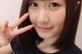 日高里菜さんってどう思う？