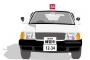 【ウザい】路上教習に入ったんだが煽ってくる車ってどう対処すりゃいいんだよｗｗｗｗｗｗｗｗｗｗｗｗｗｗｗｗｗ