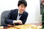 【悲報】将棋好きの女子中学生、男子生徒に王将1枚だけ残され嬲られる