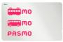 【スマホ】iPhoneで「PASMO」が使えるようになる！？期待高まるうううううううう