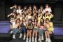 SKE48髙塚夏生「SKE48が本当に本当に大好き。だから、もっともっと上に登りたい！」