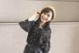 【AKB48】福岡聖菜、スヌーピーファンクラブに入会する！！【せいちゃん】
