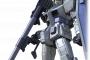※【ガンダム】グレーのカラーリングの機体を語ろう