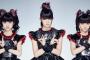 【朗報】BABYMETAL 中元すず香のボーカルのヤバさが経済学者によって論理的に説明されてしまうｗｗｗ