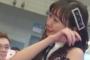 【AKB48感謝祭】SKE48須田亜香里、推し席前で感極まって涙がぽろぽろ・・・【あかりん】