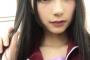 【朗報】美人声優の高野麻里佳さん、女優さんすらも凌駕する美しさに